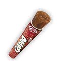 Calippo Cola