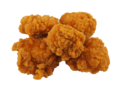 Chicken Popcorn (5 st)