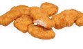 Kipnuggets