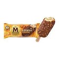 Magnum Utopia