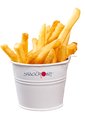 Kinder Portie Frites