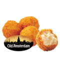 Old Amsterdam 4 st.