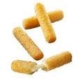 Mozarella sticks