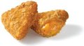 Nacho Cheese Bites
