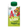appelsientje appel kids 200ml