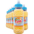Oasis Tropical flesje 25cl