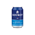 Sourcy Blauw