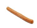 Frikandel XXL