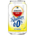 Radler 0,0