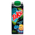 Taksi tropische fruit 300ml
