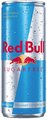 RedBull Sugarfree