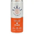 Stelz Peach (18+)