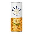 Stelz Iced Tea Mango (18+)