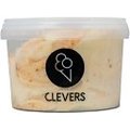 Clevers Vanille Karamel Zeezout