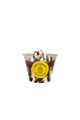 Sundae Chocola
