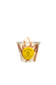 Sundae Caramel