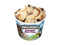 Ben & Jerry's Caramel Chew Chew