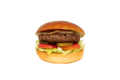 Broodje Hamburger