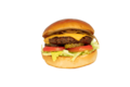 Broodje Cheeseburger