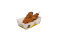 Kipsate