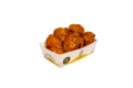 Kipkrokant