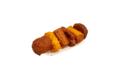 Mixstick