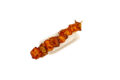 Belgische sate