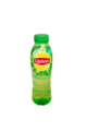 Flesje Lipton ice tea green