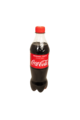 Coca-Cola 50cl