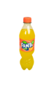 Fanta Orange 50cl