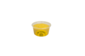 Joppiesaus