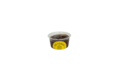 Curry