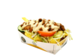 Friet Toren Kipsalon