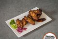 Surifood chickenwings