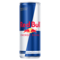 RedBull