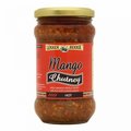 Mango Chutney (Lekker Bekkie)