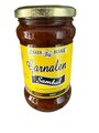 Surinaamse Garnalen Sambal