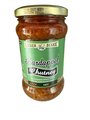 Aardappel Chutney