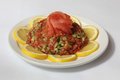 Arneense salade