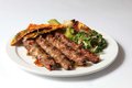Kebab izmir