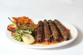 Kebab khashkhash