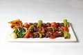 Kebab orfali