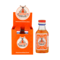 Oranje Knaller mini shots