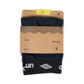 Umbro boxer man size M
