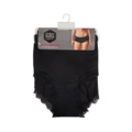Dolce Bella Boxer dames maat M/40-42