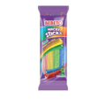 Fizzy fruitssticks Bebeto HALAL