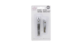 Nagelknippers