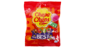 Chupa Chups favorites of all time