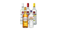 Kies en mix 2 of 3 flessen