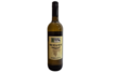 Wijn Wit Sauvignon Blanc